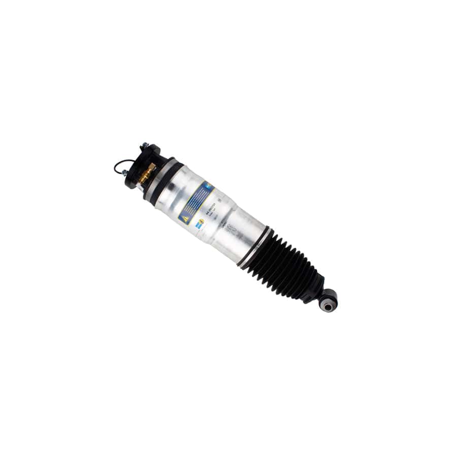 BMW E65 E66 E67 Rear Left Air Strut | Bilstein B4 | 44-262259