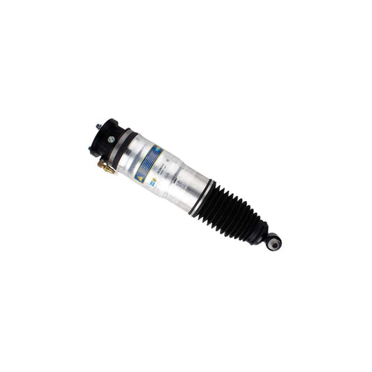 BMW E65 E66 E67 Rear Right Air Strut Bilstein B4 44-262242