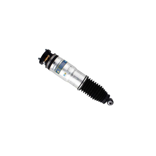 BMW E65 E66 E67 Rear Left Air Strut Bilstein B4 44-262235