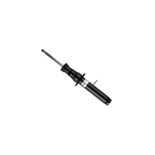BMW G31 Touring Front Left Shock Absorber - Bilstein B4 19-287409