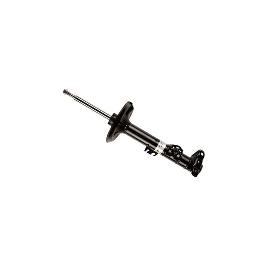 BMW E36 Front Right Shock Absorber Bilstein B4 22-172525
