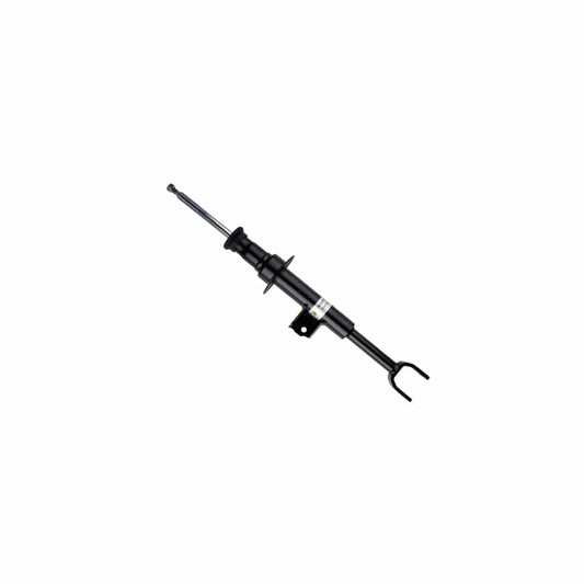 BMW G31 Front Left Shock Absorber | Bilstein B4 19-287379