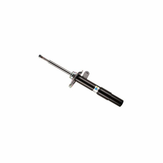 BMW E65 E66 E67 Front Left (NSF) Bilstein B4 Shock Absorber 22-184283
