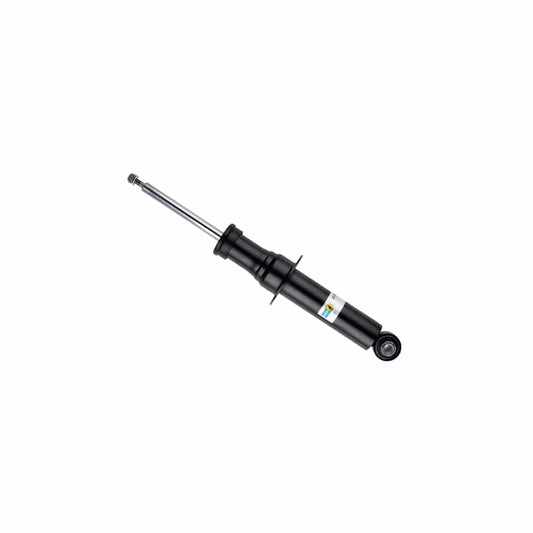 BMW G01 F97 G02 F98 Rear Shock Absorber - Bilstein B4 19-295695, Fast Road & Daily Driver