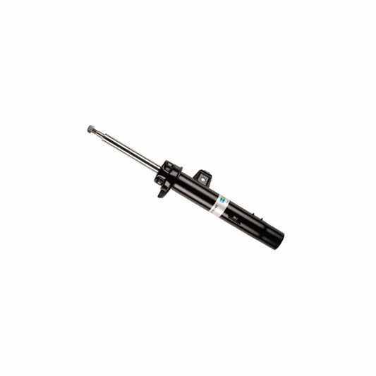 BMW Z4 E89 front right shock absorber - Bilstein 22-183903 B4 strut