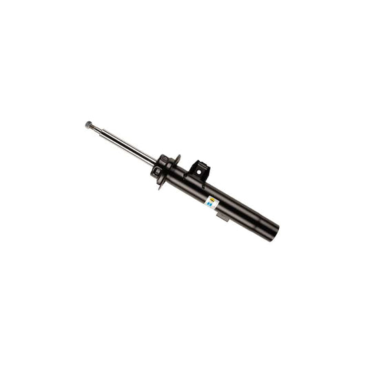 BMW Z4 E89 front left shock absorber Bilstein 22-183897