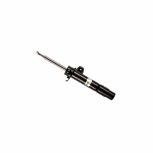 BMW X1 E84 Front Right Shock Absorber Bilstein B4 22-183859 OSF