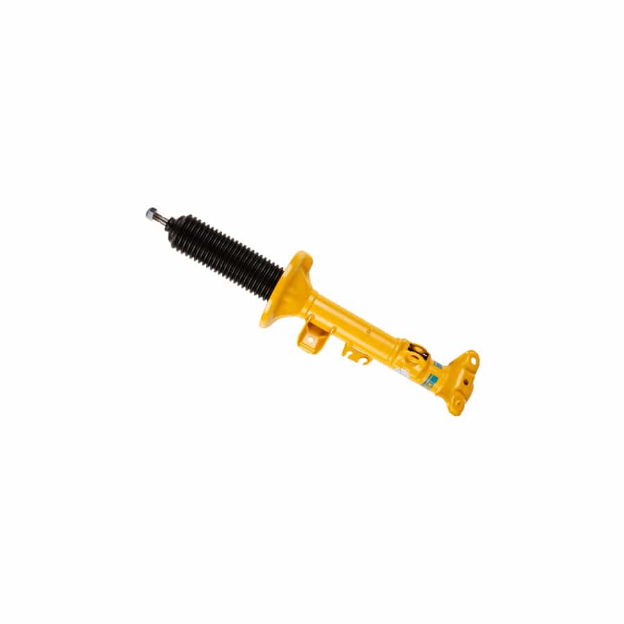 BMW E36 front right shock absorber - Bilstein 35-042389 B6 OSF