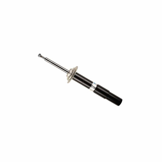 BMW E60 E61 Front Shock Absorber Bilstein 22-212696 B4 M-Tech