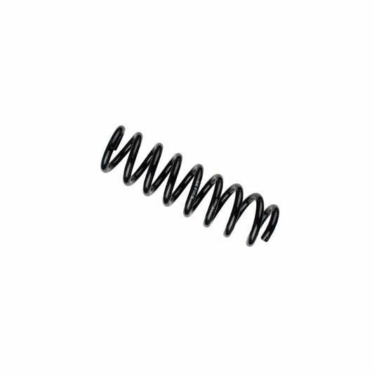BMW F20 F21 F23 F31 F34 rear coil spring B3 36-247110