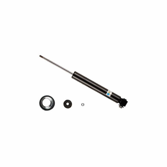 BMW E60 rear shock absorber Bilstein 19-212722 B4 twin-tube damper, non-SSV