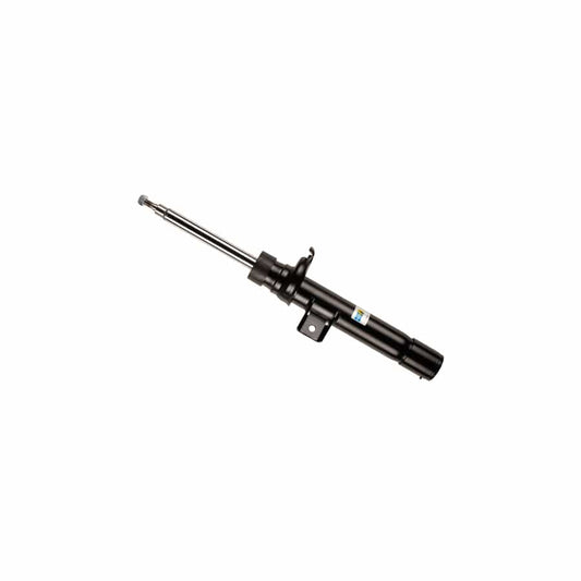 BMW F25 F26 Front Right Strut Bilstein B4 22-197689 - Fast Road, Track Day, Daily Driver