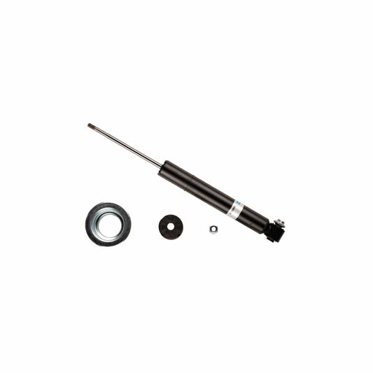 BMW E65 E66 E67 Rear Shock Absorber Bilstein B4 19-218939
