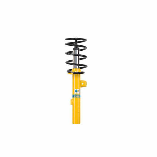 BMW E93 3 Series & M3 Suspension Kit - Bilstein B12 Pro Kit 46-276339