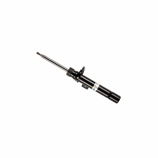 BMW F25 F26 Front Left Shock Absorber - Bilstein B4 22-213136