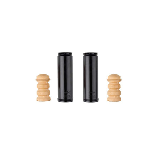 BMW E36 E46 Rear Dust Cover Kit Bilstein 11-181415 - Fast Road, Track Day, Daily Driver