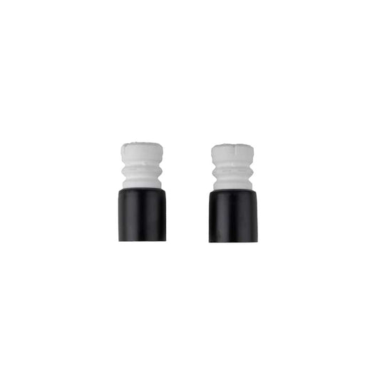 BMW E60 Rear Shock Dust Cover Kit Bilstein 11-270379