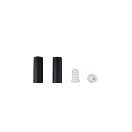 BMW E81 E82 E87 E88 E90 E91 E92 E93 Bilstein B1 Rear Shock Dust Cover Kit 11-270263
