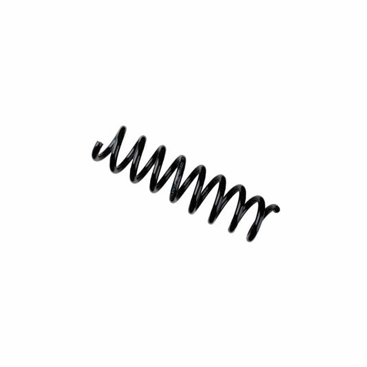 BMW F20 F21 Rear Coil Spring Bilstein B3 36-251223 for Fast Road or Track Day