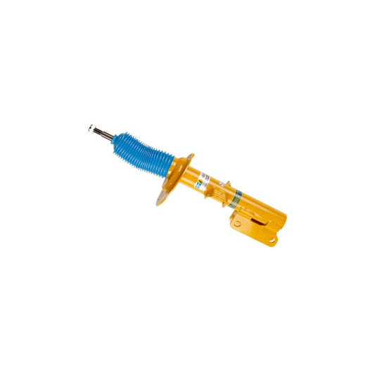 BMW X5 E53 front right shock absorber Bilstein B6 35-107439 for 3.0i 4.4i 4.6is 4.8is 3.0d