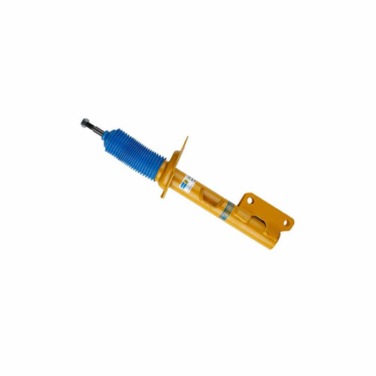 BMW X5 E53 Front Left Shock Absorber Bilstein 35-107422 B6