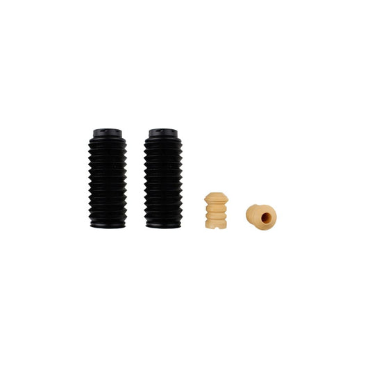 BMW E53 X5 Front Dust Cover Kit Bilstein 11-270553 (2000-2006)
