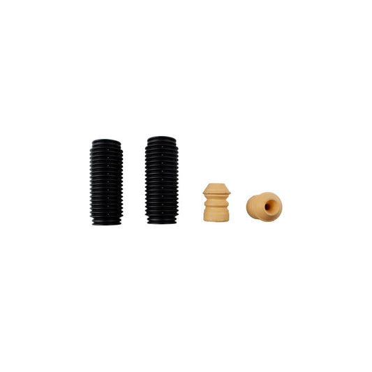 BMW E53 X5 Rear Shock Dust Cover Kit Bilstein B1 11-270782
