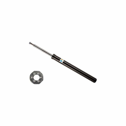 E34 BMW Front Strut Insert Bilstein B4 21-030253 - Fast Road or Track Day