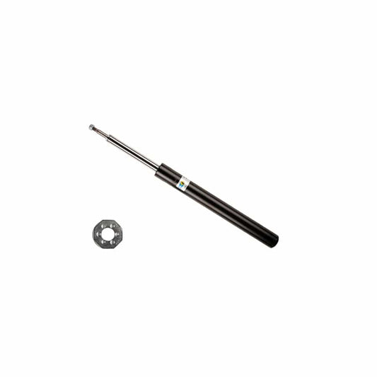 BMW E34 Front Shock Absorber Bilstein B4 21-030246