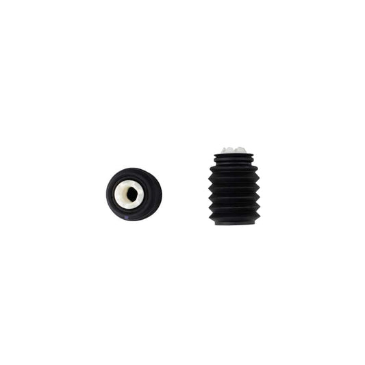 BMW E90 E91 E92 xDrive front dust cover kit Bilstein 11-276500 for B1 struts