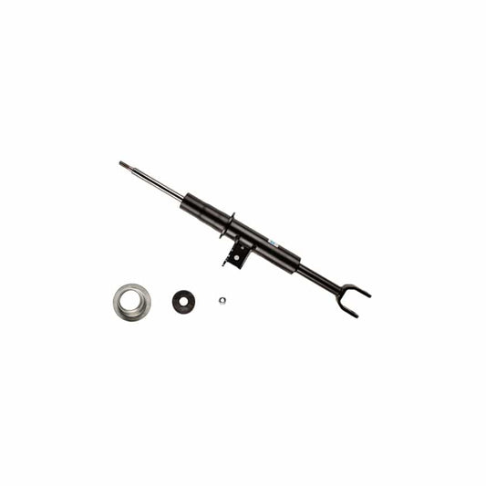 BMW F13 Front Left Shock Absorber Bilstein 19-230221 B4 Twin-Tube Strut