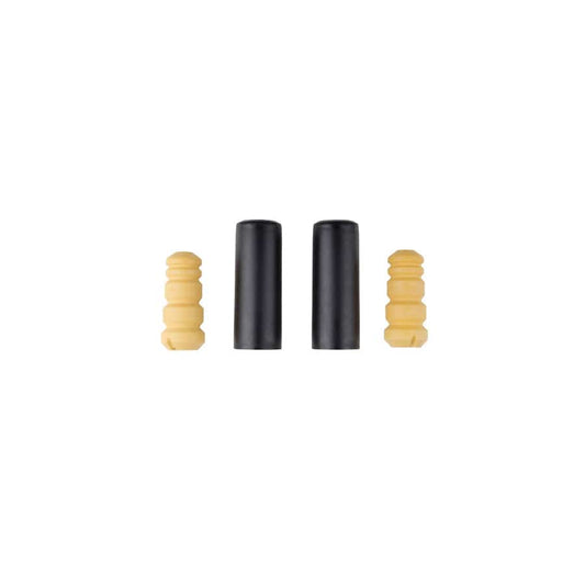 BMW E83 X3 Bilstein B1 Rear Shock Dust Cover Kit 11-271703
