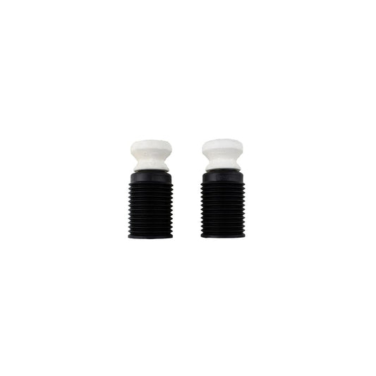 BMW F10 Front Dust Cover Kit - Bilstein 11-271352 (Strut Boot, Gaiter & Bump Stop)