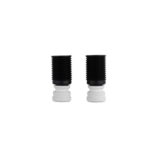 BMW F25 F26 Rear Shock Dust Cover Kit - Bilstein B1 11-271338