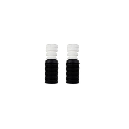 BMW F25 F26 Front Strut Dust Cover & Bump Stop Kit Bilstein 11-271314