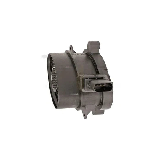 BMW E46 E90 E60 E65 E83 E53 E70 2.0d 3.0d MAF Sensor EPBMFN4-D011H (94586)