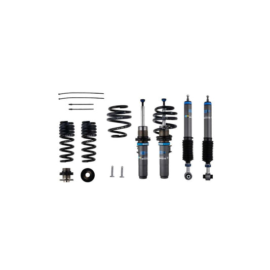Bilstein EVO T1 Coilovers 48-300162 for BMW G20 G21 G42 G22 G80 G81