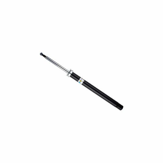 BMW E30 Front Strut Insert Bilstein B4 45mm - 21-030499