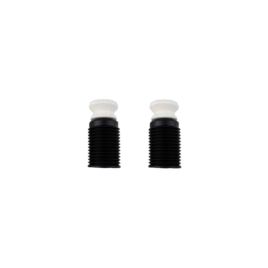BMW F07 F10 F12 F13 Front Dust Cover Kit - Bilstein 11-283461