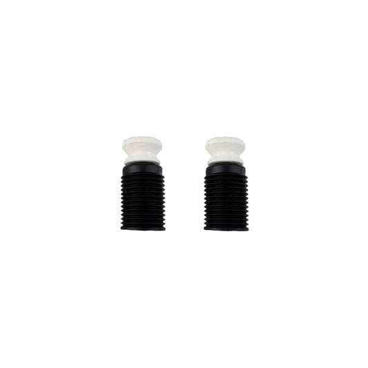 BMW F07 F10 F12 F13 Front Dust Cover Kit - Bilstein 11-283461