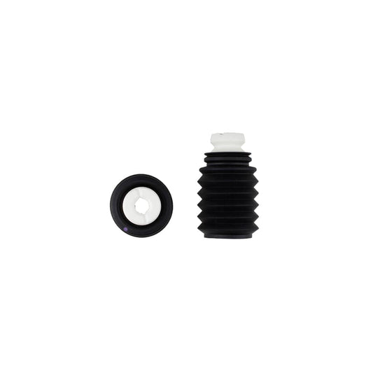 BMW E82 1M E90 E92 M3 front dust cover kit for Bilstein B1 non-EDC, part 11-276531