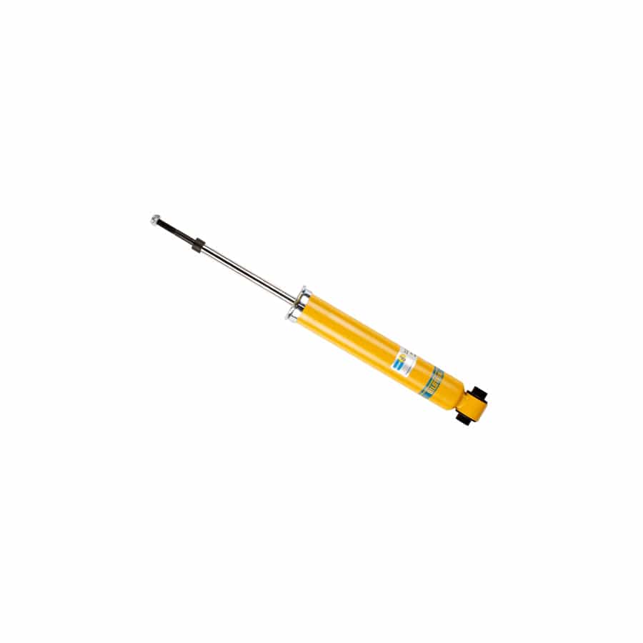 BMW E31 8 Series rear shock Bilstein B6 24-108096 - fast road, track day, daily driver