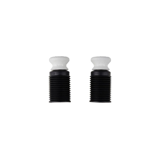 BMW F10 F06 F12 Front Dust Boot & Bump Stop Kit - Bilstein 11-305798