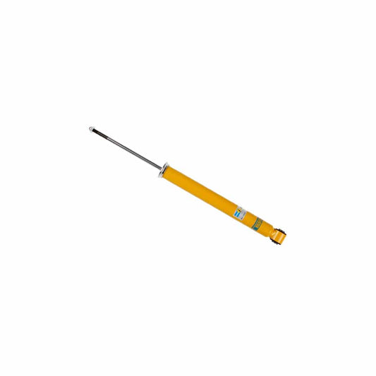BMW Z4 E85 E86 Rear Shock Absorber Bilstein B8 24-104937