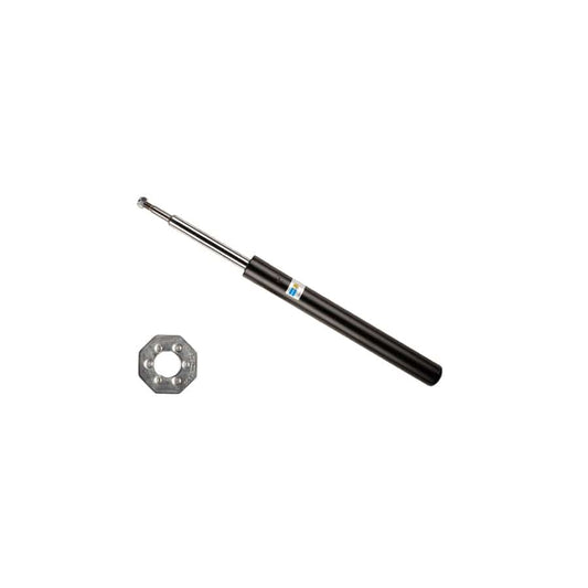 BMW E34 Front Strut Insert Bilstein B4 21-031199 - Fast Road or Daily Driver