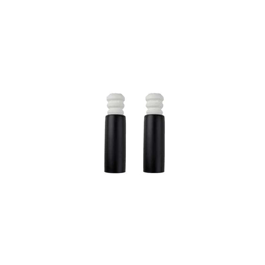 BMW Z4 E89 rear shock dust boot & bump stop kit - Bilstein 11-305989