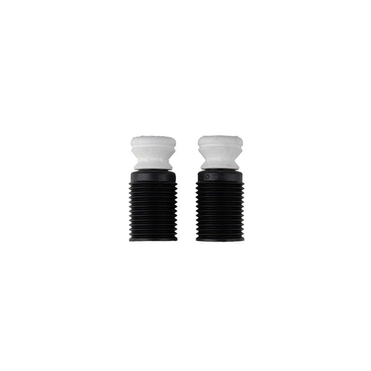 BMW F25 F26 Rear Dust Cover & Bump Stop Kit Bilstein 11-305897