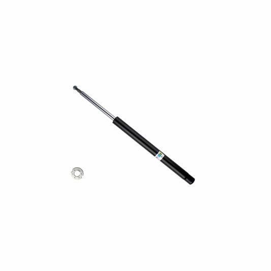 BMW E21 Front Strut Insert 45mm B4 Bilstein 21-030420