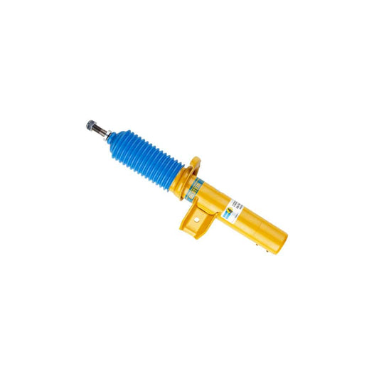 BMW E90 E91 E92 xDrive Front Right Shock Absorber Bilstein B6 35-142461