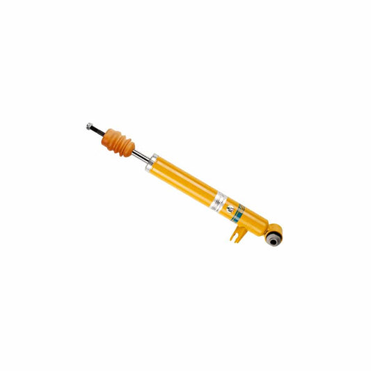 BMW E70 E71 E72 Rear Left Shock Absorber Bilstein B8 24-143974